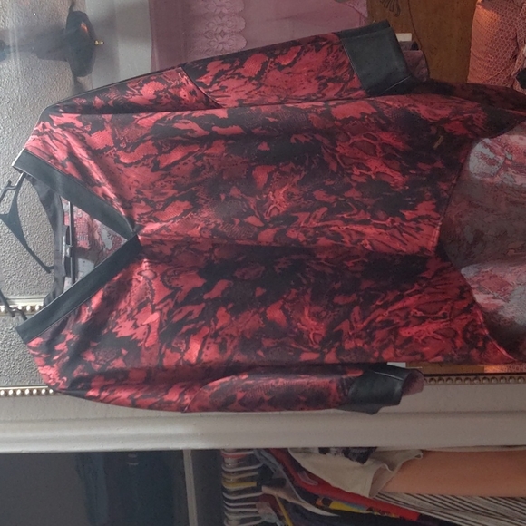 Marc new york - Picture 3 of 4